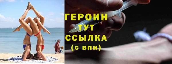 сатива Дмитровск