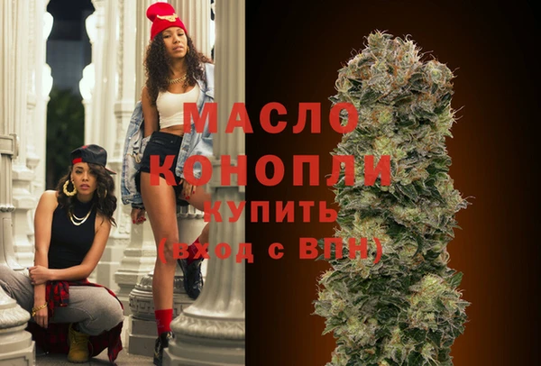 сатива Дмитровск