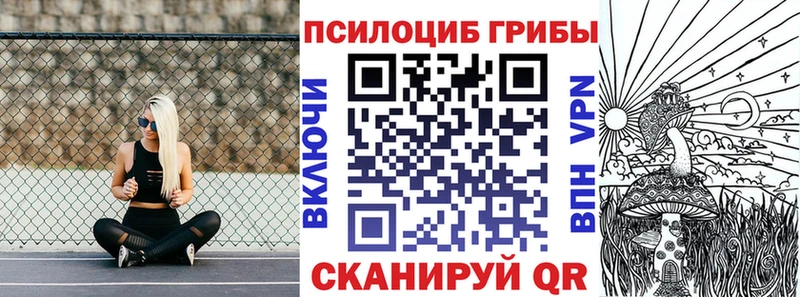 Галлюциногенные грибы Magic Shrooms  Купить  Истра 